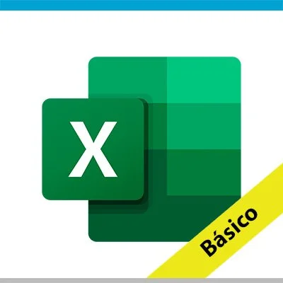 Capacitacion de Excel
