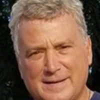 Christian Erwin Breuer