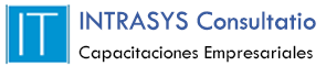 Curso de Excel presencial