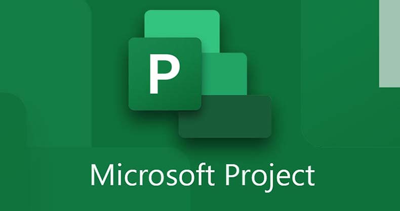 Curso de Excel para empresas
